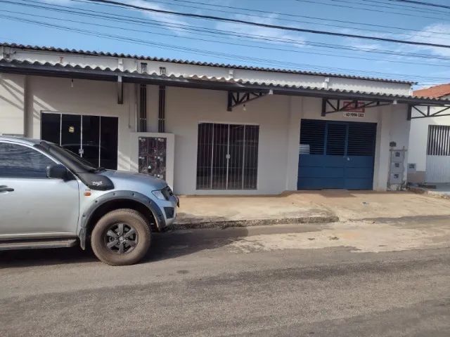 Vendo Kitinetes. Baixou o preço!!!