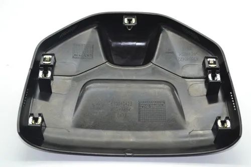 Acabamento Retrovisor Interno Maserati Levante 2017 Original - Foto 5