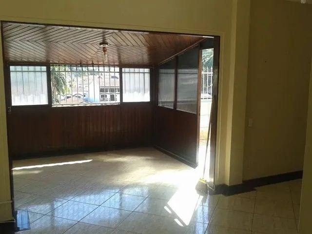 Captação de Apartamento a venda em Angra dos Reis, RJ