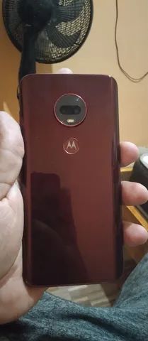 Motorola g7 plus - Foto 2