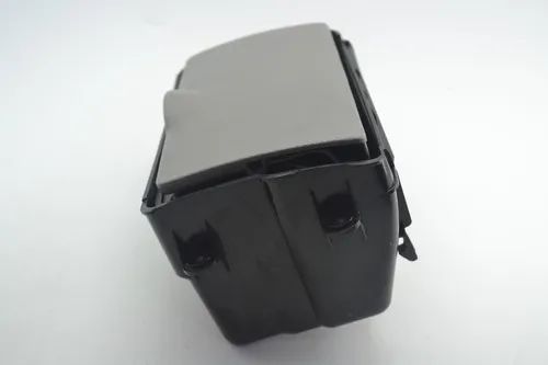 Porta Copos Console Central Kia Magentis 2007 Original - Foto 5