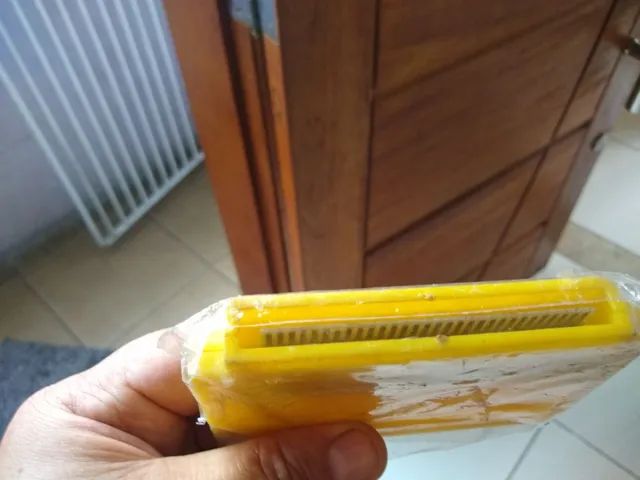 Cartucho Nintendo para vídeo game original - Foto 3