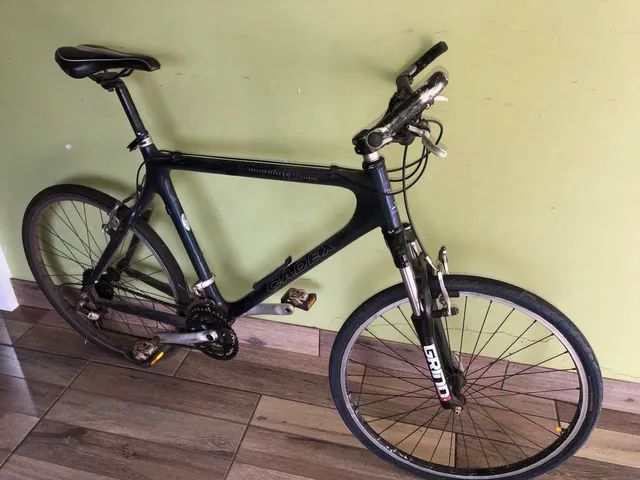 Giant mcm 26 carbono hot sale