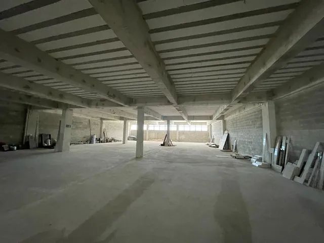 Locação de Comercial / Sala na cidade de Rio de Janeiro - Foto 3