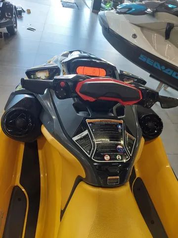 RXT 300 2022 - Foto 5