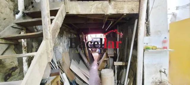 PONTO COMERCIAL E COBERTURA - Foto 6