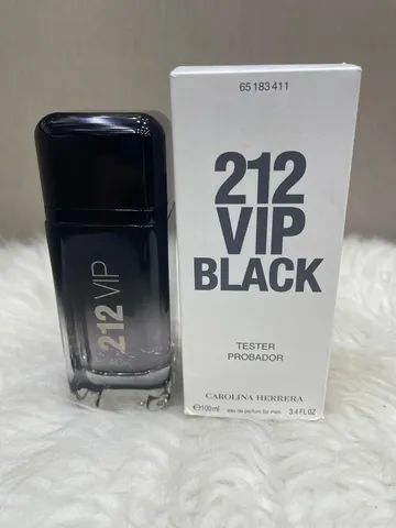 Perfumes importado na embalagem tester original - Foto 5