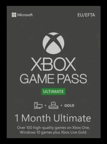 Xbox Game Pass Ultimate chega ao Brasil com Live Gold por R$ 39,99/mês –  Tecnoblog