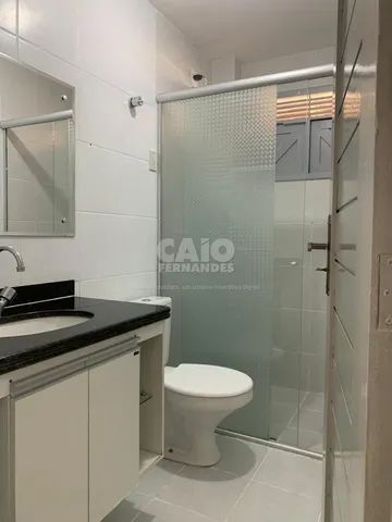 Casa em Nova Parnamirim - Foto 6
