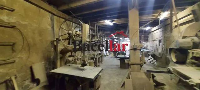 PONTO COMERCIAL E COBERTURA - Foto 11