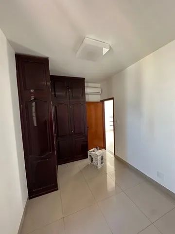 Captação de Apartamento a venda na Avenida Brasília, Jardim das Américas, Cuiaba, MT