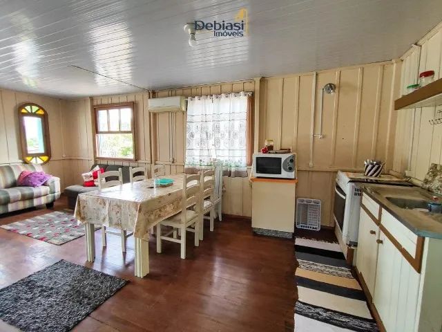 Casa em Tubarão/SC - Foto 5