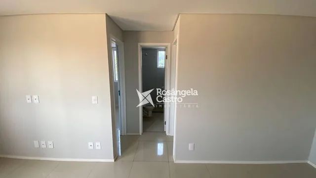 Apartamento 3 quartos para alugar - Cristo Rei, Teresina - PI 1250774723