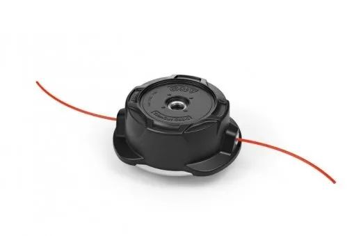 Cabeçote de corte TrimCut para roçadeiras a gasolina - 42-2 - Stihl