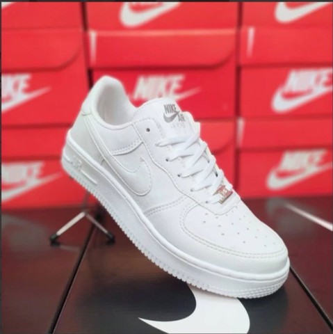 Nike air outlet force 1 ottawa