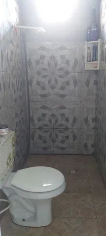 Vende-se uma casa no Santa Etelvina  - Foto 6