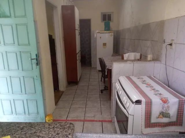 Teporada Praia N. Almeida ES . - Foto 3