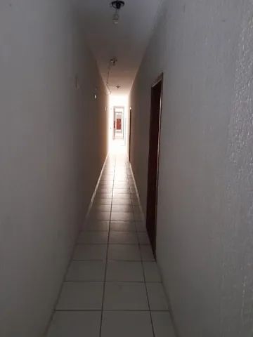Apartamentos no Centro de Rondonópolis/MT  - Foto 2