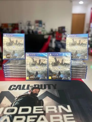 Ps4 pro 1T - Videogames - Jardim São Vicente, São José dos Campos  1250787749