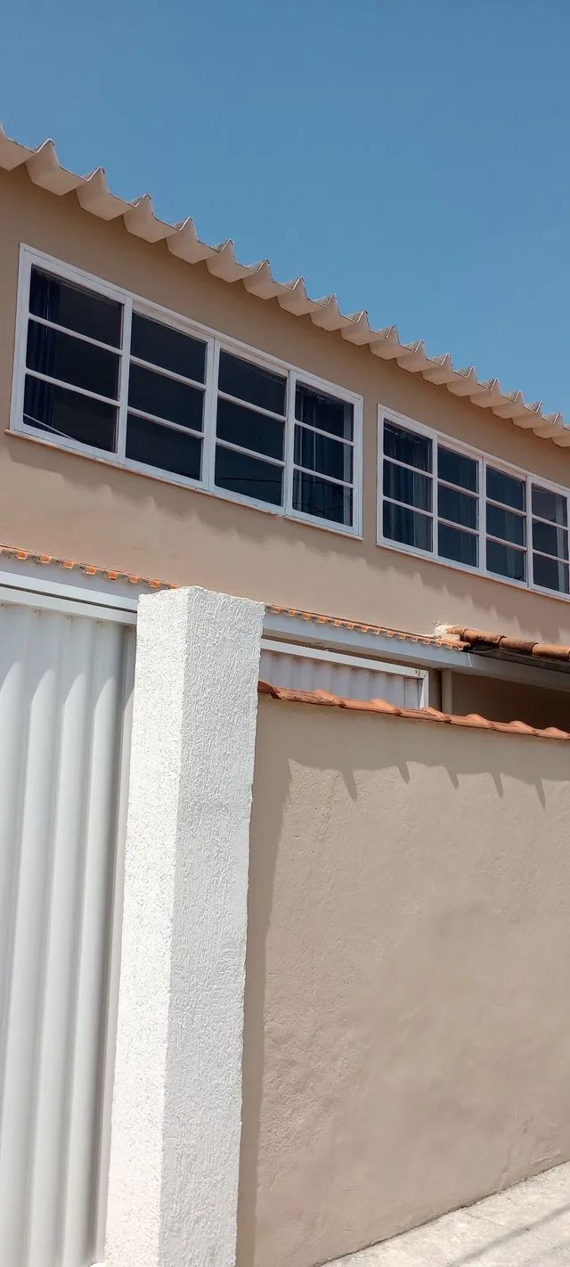 Captação de Casa a venda na Rua Miltan da Cunha Vaz, Areal, Saquarema, RJ