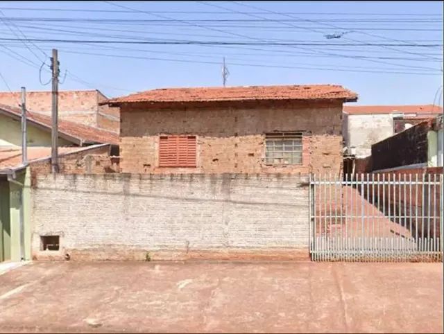 Casas com 2 quartos à venda em Jardim Paraiso, Santo André, SP - ZAP Imóveis