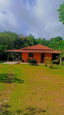 Aluguel de sítio em Igarapé  - Foto 6