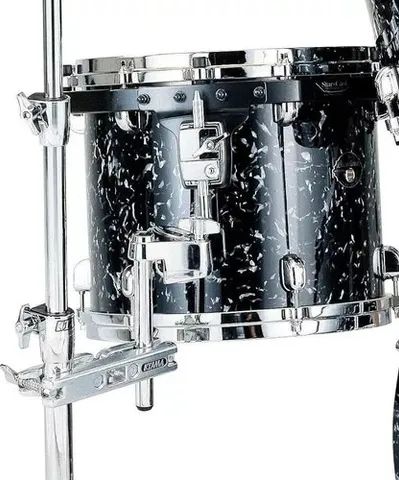 Multi Clamp Tama MC62 novo - Foto 3