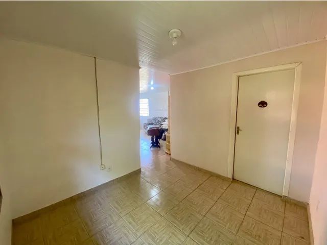 CASA  CAMPO BOM - RS - Foto 7