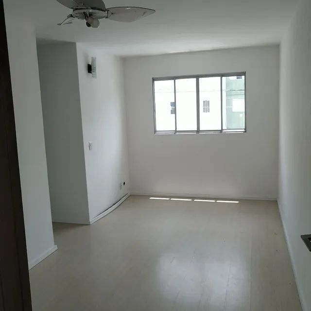 Captação de Apartamento para locação na Avenida Paulo Ayres, Parque Pinheiros, Taboão da Serra, SP