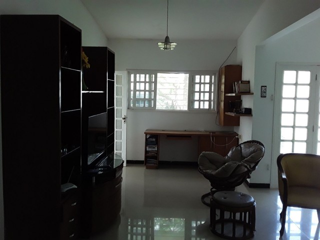Casa Aluguel Temporada em Pau Amarelo  - Foto 10
