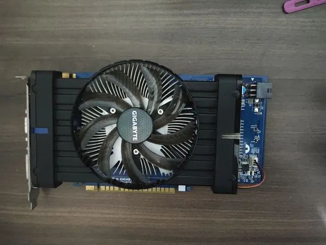 Olx gtx best sale 550 ti