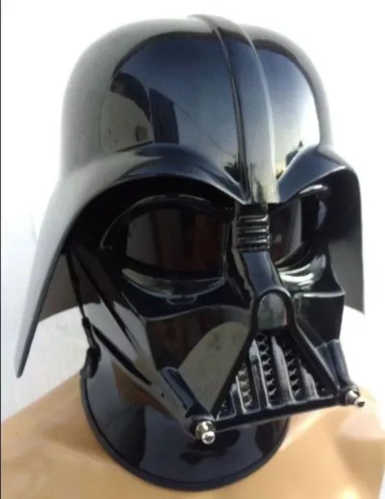 Fantasia Darth vader 