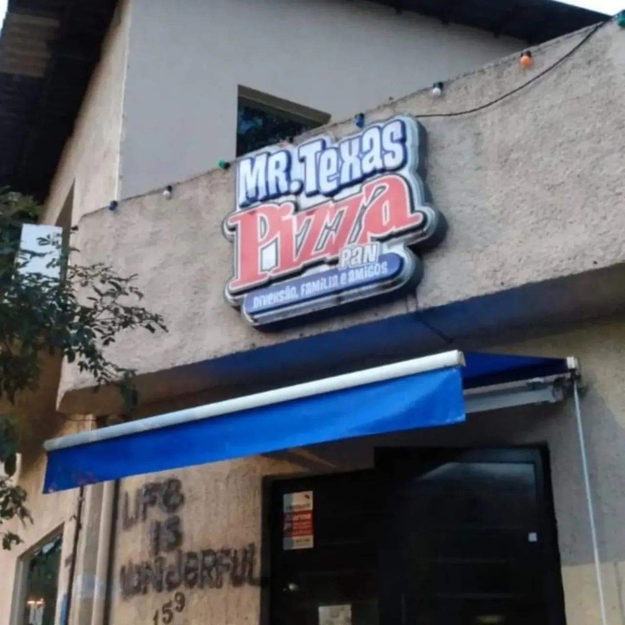 Toldo Articulado (m²) - Foto 2