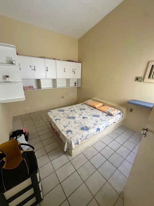 Casa completa em Tamandaré / Carneiros a 300m da praia - Foto 8