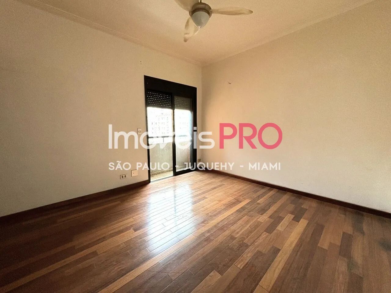 225m² em Moema Pássaros com 4 vagas. - Foto 7