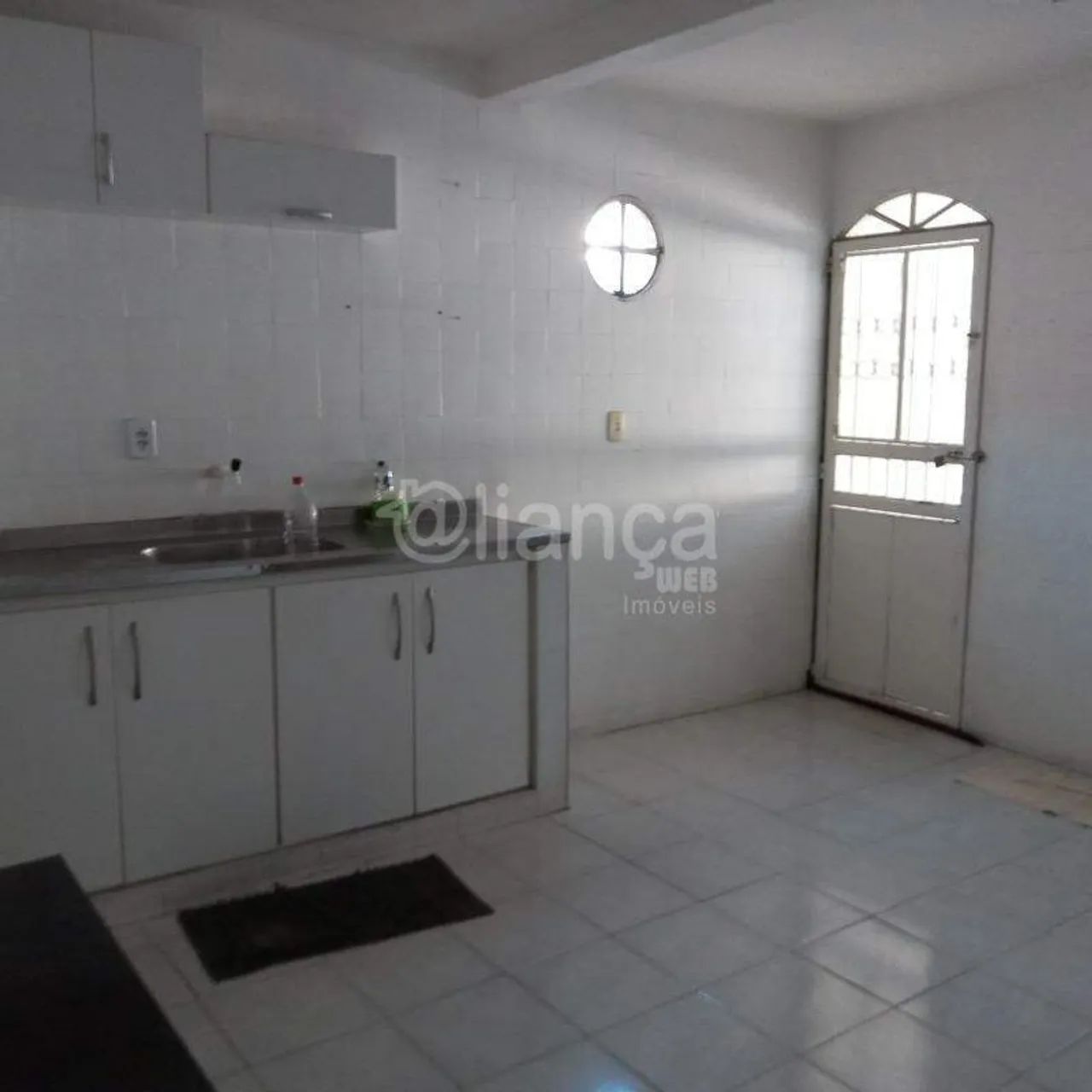 CASA COMERCIAL para aluguel, 3 quartos, 1 suíte, SANTOS DUMONT - Vila Velha/ES - Foto 5