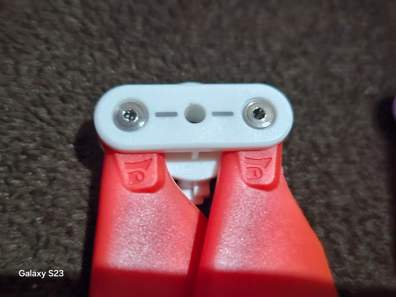 Hélices Drone fimi x8 se  - Foto 3