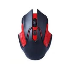 Mouse gamer GX-57 - Foto 2