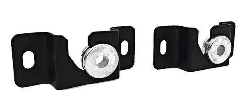 Suporte Para Tv Fixo De 13 À 70 Polegadas - Foto 4