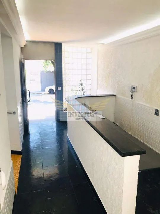Casa Comercial Térrea para Comprar, 171m² - Bairro Rudge Ramos, São Bernardo do Campo/SP. - Foto 5