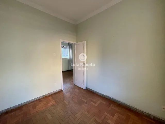 Apartamento 3 quartos - Barro Preto - Foto 5