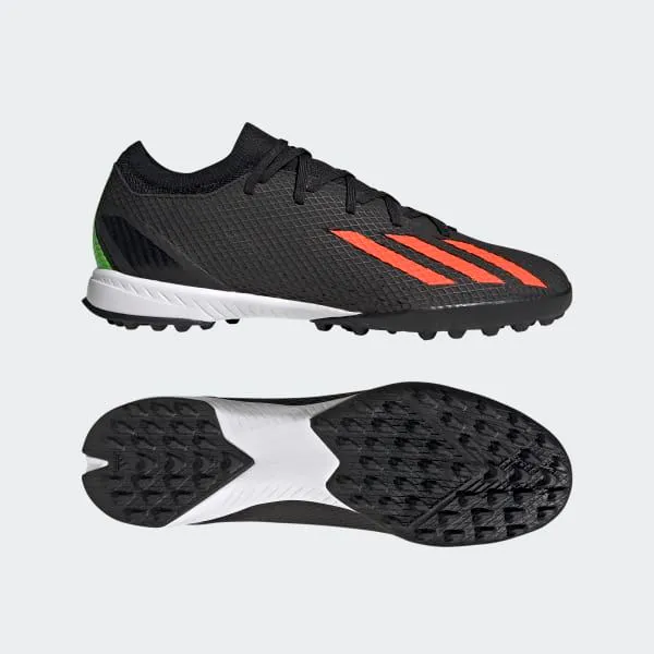 Chuteira society adidas X 2023