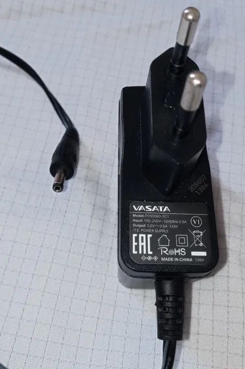 Modem Mercusys - Foto 2