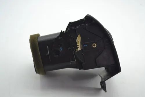 Difusor Saída Ar Lateral Direito Painel Gm Astra Original - Foto 4