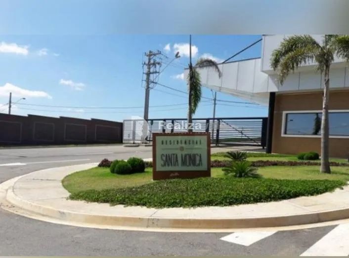 Venda | Terreno com 360,00 metroQuadrado. Parque Residencial Maria Elmira, Caçapava
