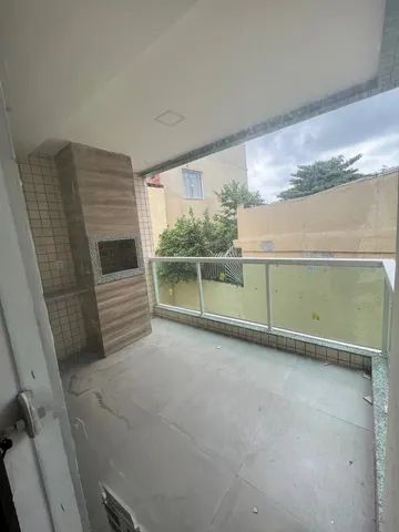 Captação de Apartamento a venda na Rua Mupia, Irajá, Rio de Janeiro, RJ