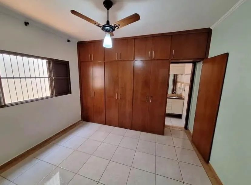 CASA A VENDA EM TAGUATINGA NORTE. - Foto 4