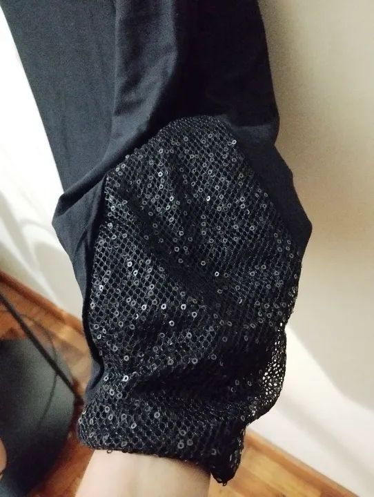 Vestido tubinho BORA BORA 