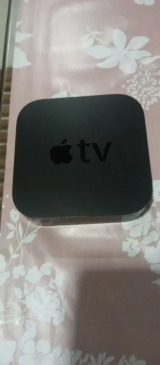 Apple tv A1469