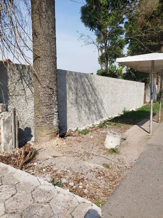 Terreno oportunidade - Foto 4